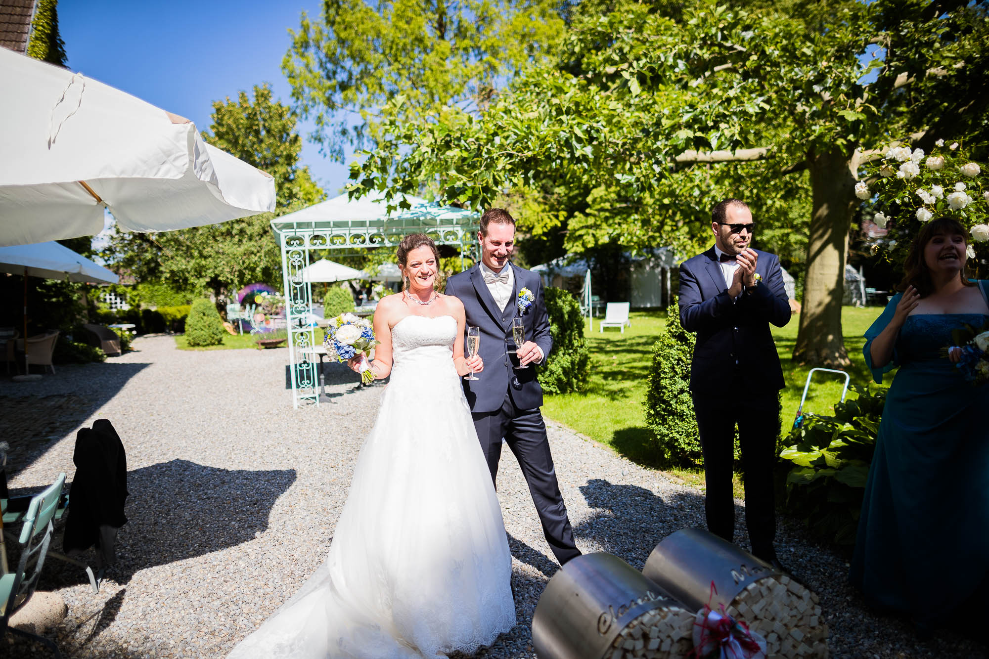 Export x3 1DX28416 Hochzeit 2020 Claudia & Marco